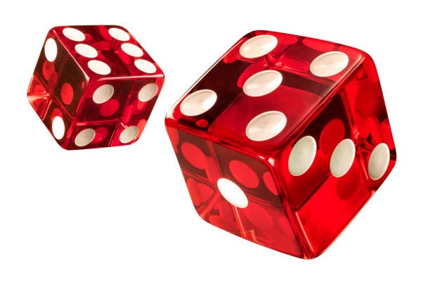 dobleslot No Commission Baccarat