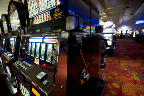 dobleslot dobleslot Terms & Conditions Explained